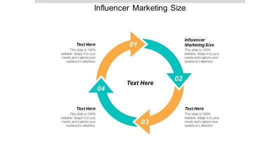 Influencer_Marketing_Size_Ppt_PowerPoint_Presentation_Portfolio_Template_Cpb_Slide_1.jpg