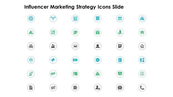Influencer_Marketing_Strategy_Ppt_PowerPoint_Presentation_Complete_Deck_With_Slides_Slide_11.jpg