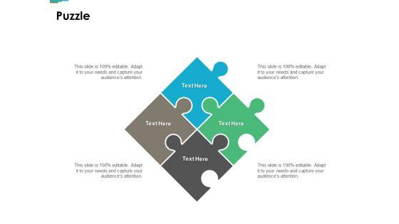 Influencer_Marketing_Strategy_Ppt_PowerPoint_Presentation_Complete_Deck_With_Slides_Slide_13.jpg
