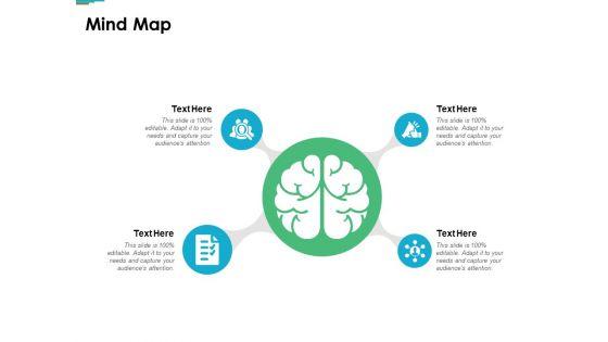Influencer_Marketing_Strategy_Ppt_PowerPoint_Presentation_Complete_Deck_With_Slides_Slide_14.jpg