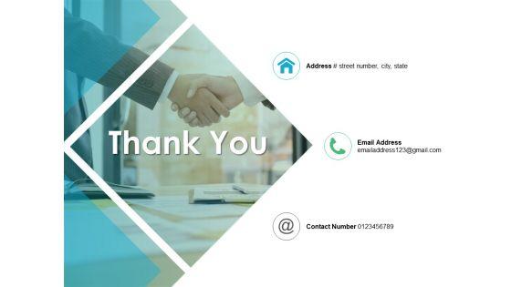 Influencer_Marketing_Strategy_Ppt_PowerPoint_Presentation_Complete_Deck_With_Slides_Slide_19.jpg