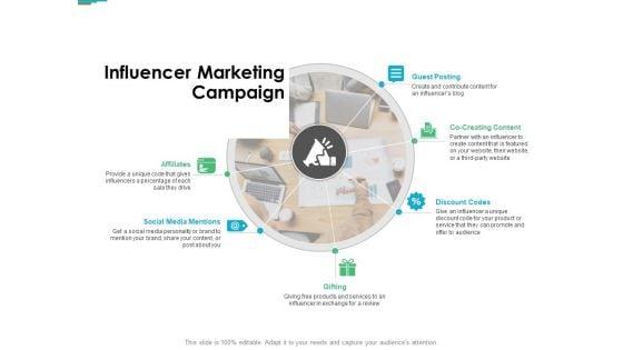 Influencer_Marketing_Strategy_Ppt_PowerPoint_Presentation_Complete_Deck_With_Slides_Slide_4.jpg