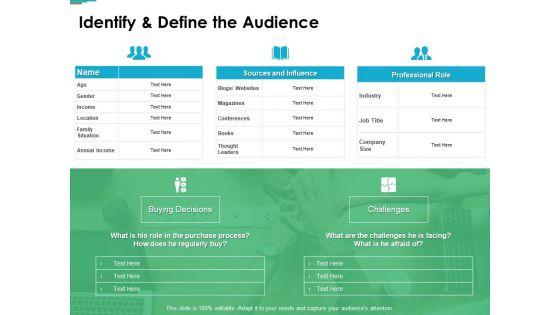 Influencer_Marketing_Strategy_Ppt_PowerPoint_Presentation_Complete_Deck_With_Slides_Slide_5.jpg