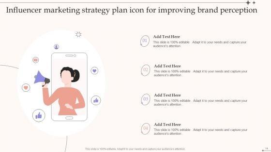 Influencer_Strategy_Plan_Ppt_PowerPoint_Presentation_Complete_Deck_With_Slides_Slide_14.jpg