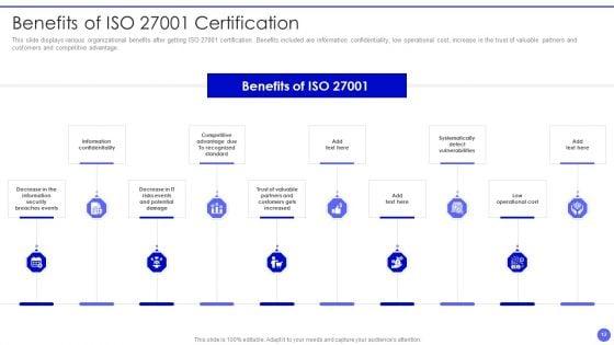 Info_Safety_And_ISO_27001_Ppt_PowerPoint_Presentation_Complete_Deck_With_Slides_Slide_12.jpg