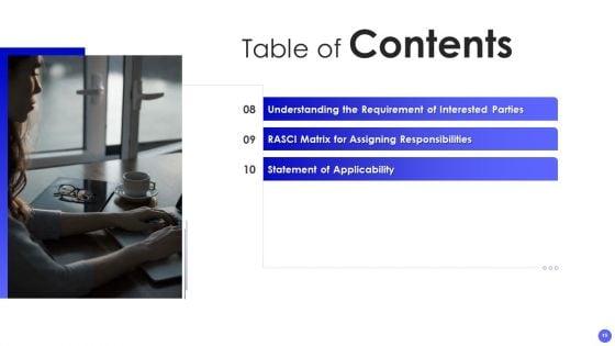 Info_Safety_And_ISO_27001_Ppt_PowerPoint_Presentation_Complete_Deck_With_Slides_Slide_19.jpg