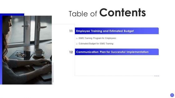 Info_Safety_And_ISO_27001_Ppt_PowerPoint_Presentation_Complete_Deck_With_Slides_Slide_23.jpg