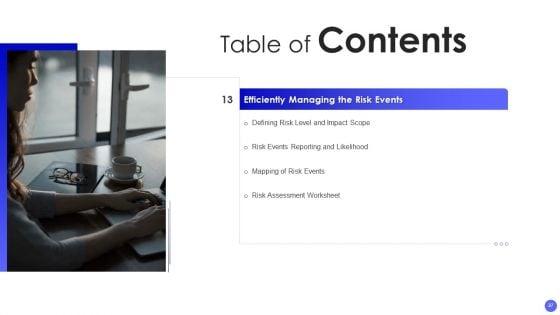 Info_Safety_And_ISO_27001_Ppt_PowerPoint_Presentation_Complete_Deck_With_Slides_Slide_27.jpg