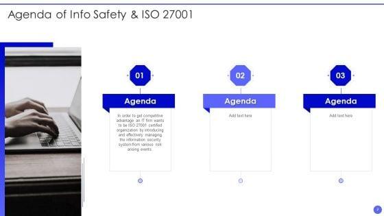 Info_Safety_And_ISO_27001_Ppt_PowerPoint_Presentation_Complete_Deck_With_Slides_Slide_2.jpg