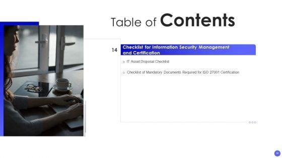 Info_Safety_And_ISO_27001_Ppt_PowerPoint_Presentation_Complete_Deck_With_Slides_Slide_32.jpg