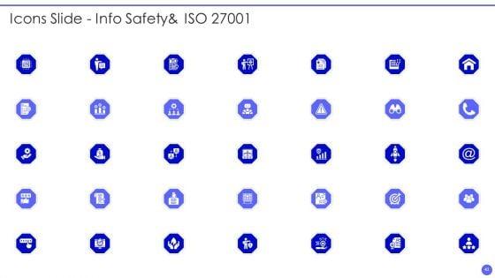 Info_Safety_And_ISO_27001_Ppt_PowerPoint_Presentation_Complete_Deck_With_Slides_Slide_43.jpg