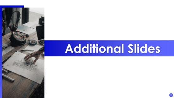Info_Safety_And_ISO_27001_Ppt_PowerPoint_Presentation_Complete_Deck_With_Slides_Slide_44.jpg