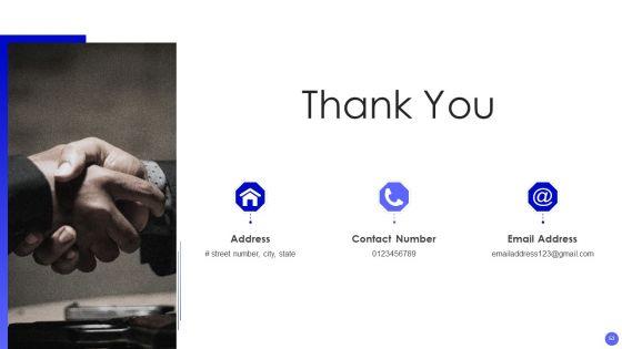 Info_Safety_And_ISO_27001_Ppt_PowerPoint_Presentation_Complete_Deck_With_Slides_Slide_53.jpg