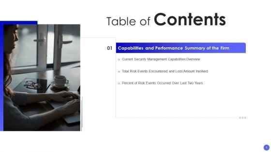 Info_Safety_And_ISO_27001_Ppt_PowerPoint_Presentation_Complete_Deck_With_Slides_Slide_5.jpg