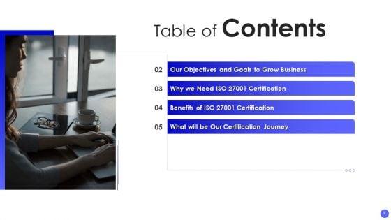 Info_Safety_And_ISO_27001_Ppt_PowerPoint_Presentation_Complete_Deck_With_Slides_Slide_9.jpg
