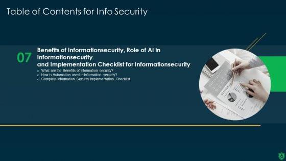 Info_Security_Ppt_PowerPoint_Presentation_Complete_Deck_With_Slides_Slide_37.jpg