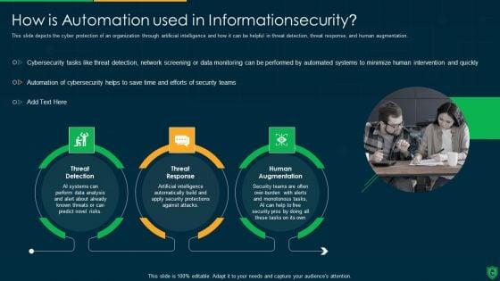 Info_Security_Ppt_PowerPoint_Presentation_Complete_Deck_With_Slides_Slide_39.jpg