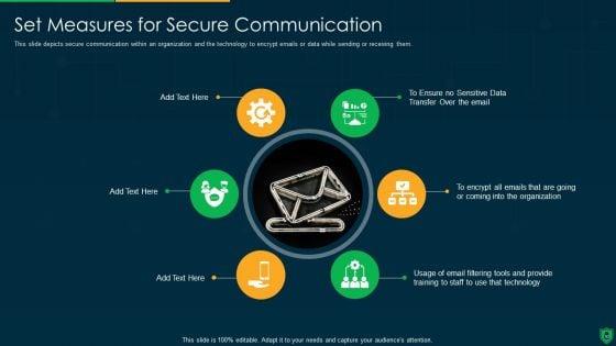 Info_Security_Ppt_PowerPoint_Presentation_Complete_Deck_With_Slides_Slide_50.jpg