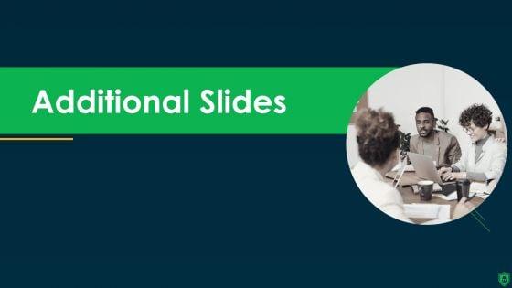 Info_Security_Ppt_PowerPoint_Presentation_Complete_Deck_With_Slides_Slide_71.jpg