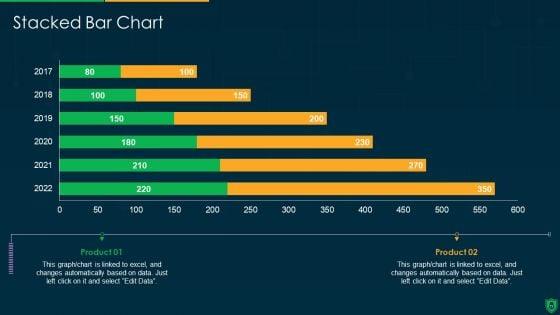 Info_Security_Ppt_PowerPoint_Presentation_Complete_Deck_With_Slides_Slide_73.jpg