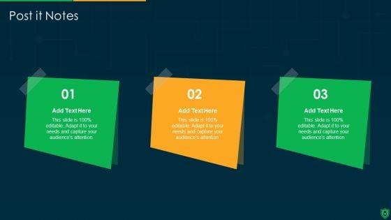 Info_Security_Ppt_PowerPoint_Presentation_Complete_Deck_With_Slides_Slide_74.jpg