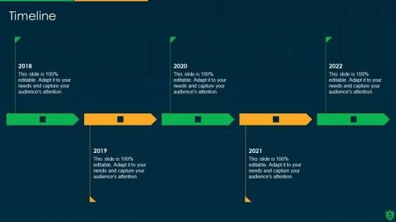 Info_Security_Ppt_PowerPoint_Presentation_Complete_Deck_With_Slides_Slide_75.jpg