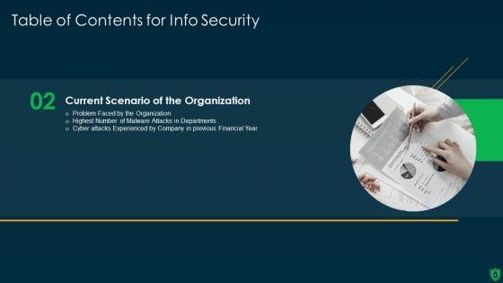 Info_Security_Ppt_PowerPoint_Presentation_Complete_Deck_With_Slides_Slide_8.jpg