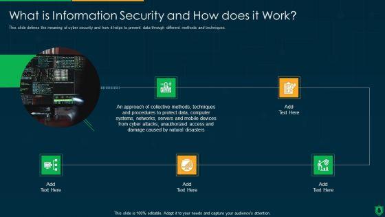 Info_Security_What_Is_Information_Security_And_How_Does_It_Work_Ppt_PowerPoint_Presentation_File_Clipart_PDF_Slide_1.jpg