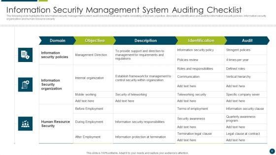 Info_System_Auditing_Ppt_PowerPoint_Presentation_Complete_With_Slides_Slide_6.jpg