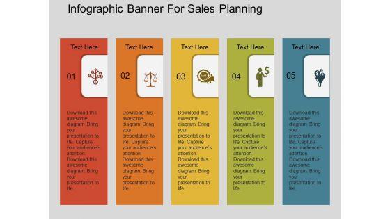 Infographic_Banner_For_Sales_Planning_Powerpoint_Template_1.jpg