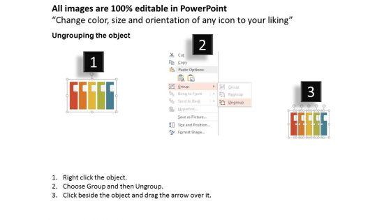 Infographic_Banner_For_Sales_Planning_Powerpoint_Template_2.jpg