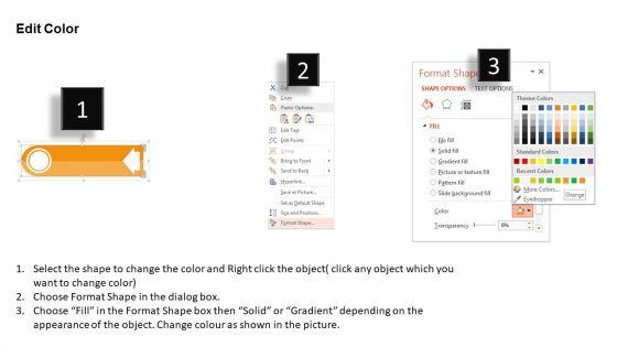 Infographic_Banners_With_Numeric_Fonts_PowerPoint_Template_Slide_3.jpg