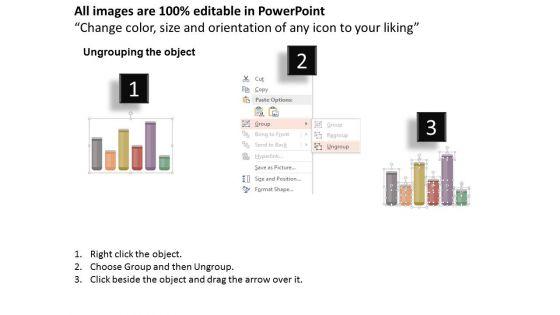 Infographic_Bar_Chart_For_Business_Practices_Powerpoint_Template_2.jpg