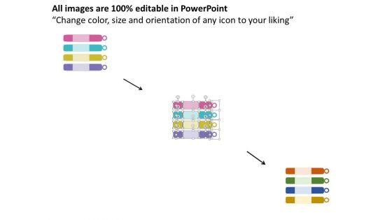 Infographic_Chart_For_Business_Management_Strategy_Powerpoint_Template_2.jpg
