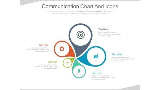Infographic_Chart_For_Marketing_Information_Powerpoint_Slides_1.jpg