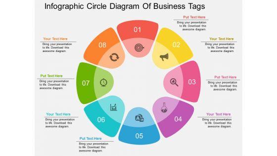 Infographic_Circle_Diagram_Of_Business_Tags_Powerpoint_Template_1.jpg