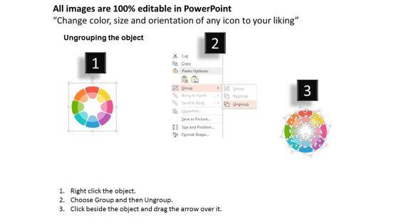 Infographic_Circle_Diagram_Of_Business_Tags_Powerpoint_Template_2.jpg