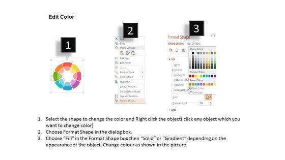 Infographic_Circle_Diagram_Of_Business_Tags_Powerpoint_Template_3.jpg