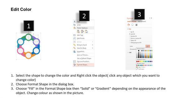 Infographic_Cycle_Of_Data_Communication_Powerpoint_Template_Slide_3.jpg