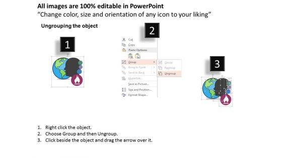 Infographic_Design_For_Global_Mission_Powerpoint_Template_2.jpg