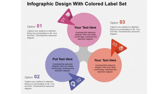 Infographic_Design_With_Colored_Label_Set_Powerpoint_Templates_1.jpg