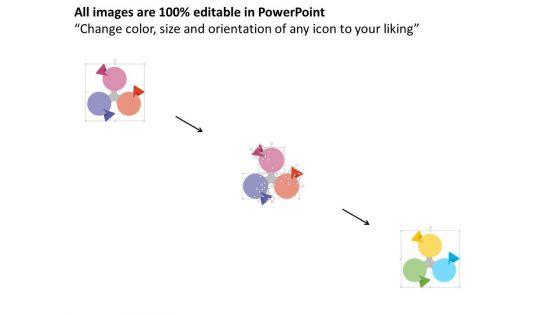 Infographic_Design_With_Colored_Label_Set_Powerpoint_Templates_2.jpg
