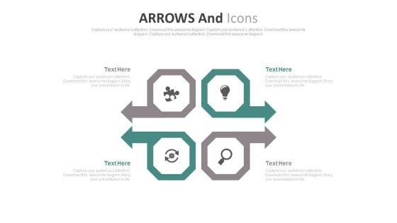 Infographic_Diagram_For_Business_Idea_Generation_Powerpoint_Slides_1.jpg