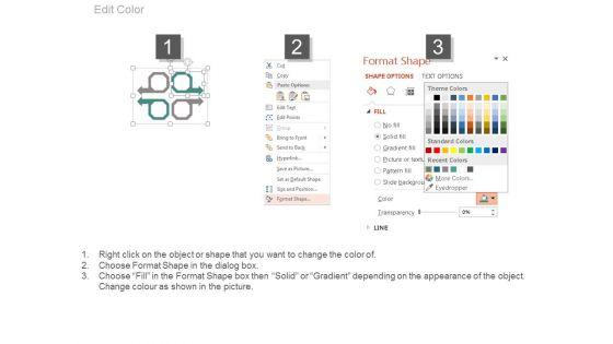 Infographic_Diagram_For_Business_Idea_Generation_Powerpoint_Slides_2.jpg