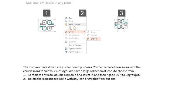 Infographic_Diagram_For_Business_Idea_Generation_Powerpoint_Slides_3.jpg