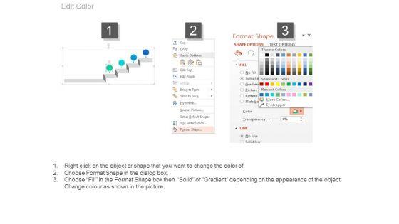 Infographic_Diagram_For_Business_Process_Analysis_Powerpoint_Slides_2.jpg