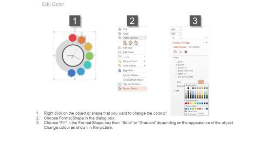 Infographic_Diagram_For_Business_Process_Powerpoint_Slides_2.jpg