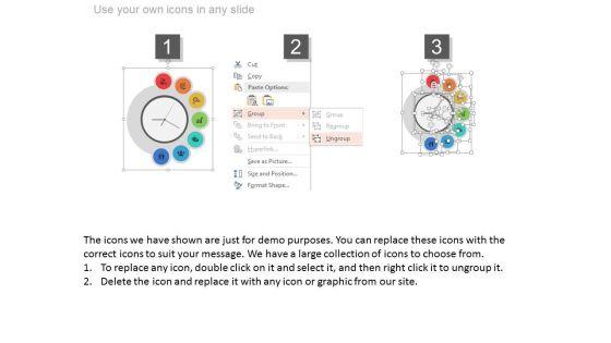 Infographic_Diagram_For_Business_Process_Powerpoint_Slides_3.jpg