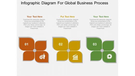 Infographic_Diagram_For_Global_Business_Process_Powerpoint_Template_1.jpg
