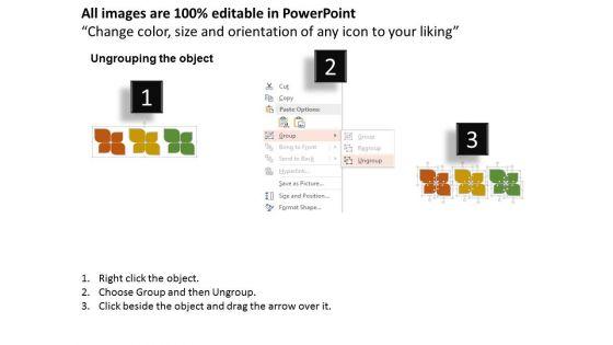 Infographic_Diagram_For_Global_Business_Process_Powerpoint_Template_2.jpg